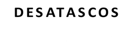 Desatascos La Cuba logo