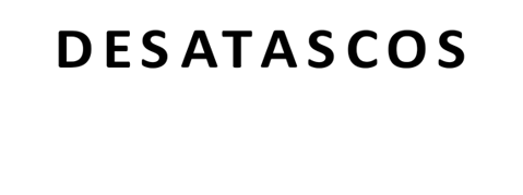 Desatascos La Cuba logo